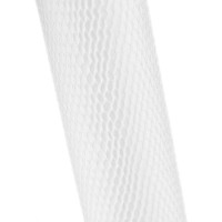 Картридж ПФМ 10/5 10SL для механической очистки воды Гейзер 28253