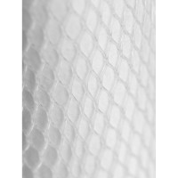 Картридж ПФМ 10/5 10SL для механической очистки воды Гейзер 28253