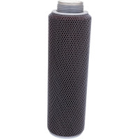 Комплект картриджей №10 к фильтрам для воды Гейзер-БИО 341 и 342 (для железистой воды) Гейзер 50038