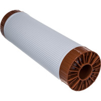 Комплект картриджей №10 к фильтрам для воды Гейзер-БИО 341 и 342 (для железистой воды) Гейзер 50038