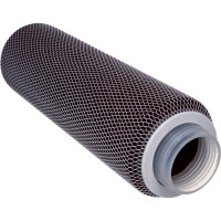 Комплект картриджей №10 к фильтрам для воды Гейзер-БИО 341 и 342 (для железистой воды) Гейзер 50038