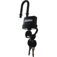 Навесной замок APECS PDR-50-55-L 16260