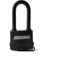 Навесной замок APECS PDR-50-70-L 16379