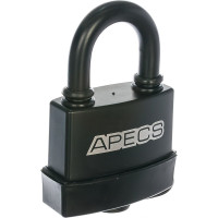 Навесной замок APECS PDR-50-70 16258