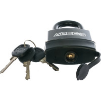 Навесной замок APECS PDR-50-70 16258