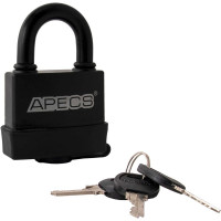 Навесной замок APECS PDR-50-70 16258