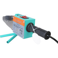 Аппарат для сварки пластиковых труб Sturm TW7219