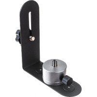Крепление универсальное ADA Universal Mount для лазерных уровней ADA А00339