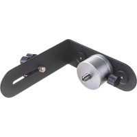 Крепление универсальное ADA Universal Mount для лазерных уровней ADA А00339