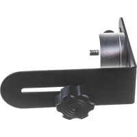 Крепление универсальное ADA Universal Mount для лазерных уровней ADA А00339