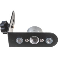 Крепление универсальное ADA Universal Mount для лазерных уровней ADA А00339