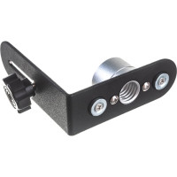 Крепление универсальное ADA Universal Mount для лазерных уровней ADA А00339