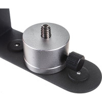 Крепление универсальное ADA Universal Mount для лазерных уровней ADA А00339