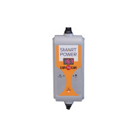 Зарядное устройство для автомобилей BERKUT SP-CAR