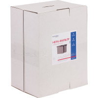 Фильтр складчатый из целлюлозы 2 шт. для пылесоса Bosch GAS-50 EURO Clean EUR BGPM-50