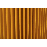 Фильтр складчатый из целлюлозы для пылесосов Hitachi WDE 1200; WDE 3600 EURO Clean EUR HTPM WDE 3600