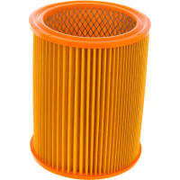 Фильтр складчатый из целлюлозы для пылесосов Hitachi WDE 1200; WDE 3600 EURO Clean EUR HTPM WDE 3600