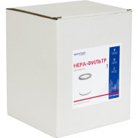 Фильтр складчатый из целлюлозы для пылесосов Hitachi WDE 1200; WDE 3600 EURO Clean EUR HTPM WDE 3600