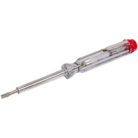 Набор диэлектрических отверток КВТ НИО-1113 61950