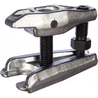 Съемник шаровых соединений мини, зев 18-22 мм Дело Техники 812111