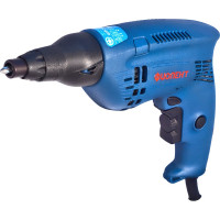 Шуруповерт Фиолент ШВ3-6-РЭ ИДФР298313002