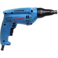 Шуруповерт Фиолент ШВ3-6-РЭ ИДФР298313002