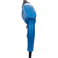 Шуруповерт Фиолент ШВ3-6-РЭ ИДФР298313002