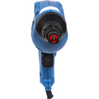 Шуруповерт Фиолент ШВ3-6-РЭ ИДФР298313002