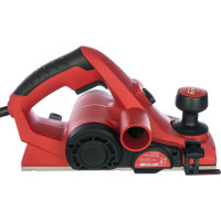 Рубанок Elitech Р 82 178312