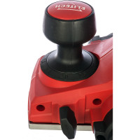 Рубанок Elitech Р 82 178312
