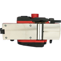 Рубанок Elitech Р 82 178312