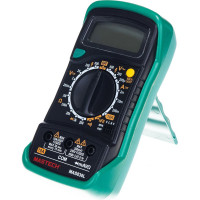 Цифровой мультиметр Mastech MAS830L 00-00000239