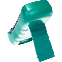 Цифровой мультиметр Mastech MAS830L 00-00000239