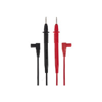 Цифровой мультиметр Mastech M838 00-00000238