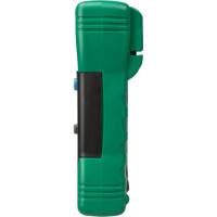 Цифровой мультиметр Mastech MY62 00-00000270