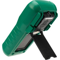 Цифровой мультиметр Mastech MY62 00-00000270