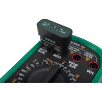 Цифровой мультиметр Mastech MY62 00-00000270