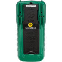Цифровой мультиметр Mastech MY62 00-00000270