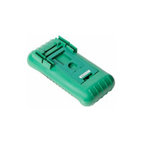 Цифровой мультиметр Mastech MY62 00-00000270