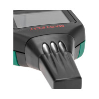 Детектор скрытой проводки Mastech MS6818 цифровой 00-00000755