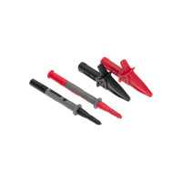 Детектор скрытой проводки Mastech MS6818 цифровой 00-00000755