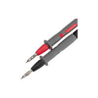 Детектор скрытой проводки Mastech MS6818 цифровой 00-00000755