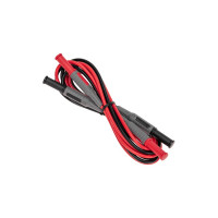 Детектор скрытой проводки Mastech MS6818 цифровой 00-00000755