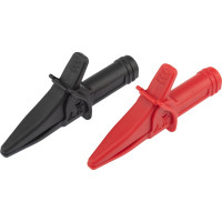 Детектор скрытой проводки Mastech MS6818 цифровой 00-00000755