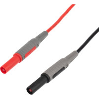 Детектор скрытой проводки Mastech MS6818 цифровой 00-00000755