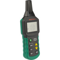 Детектор скрытой проводки Mastech MS6818 цифровой 00-00000755