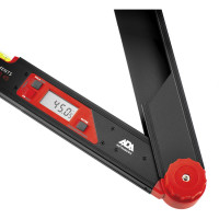 Электронный угломер ADA AngleMeter 45 А00408