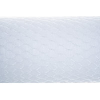 Картридж сменный ЭФМ-Г (5/1 мкм; 10SL) для механической очистки горячей воды Гейзер 26027