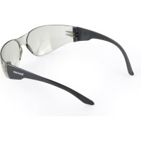 Защитные открытые очки РОСОМЗ О15 HAMMER ACTIVE super 2-1,7 PC 11517