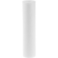 Картридж полипропиленовый PP 5 10SL для механической очистки воды Гейзер 28010